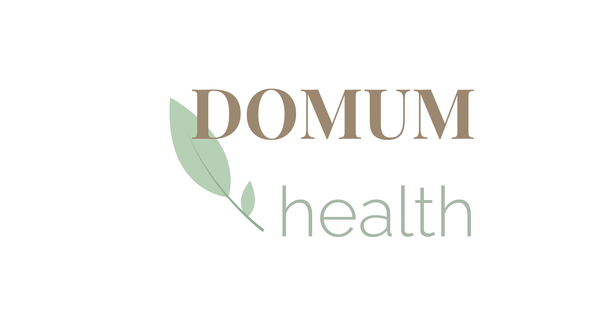 Domum Health